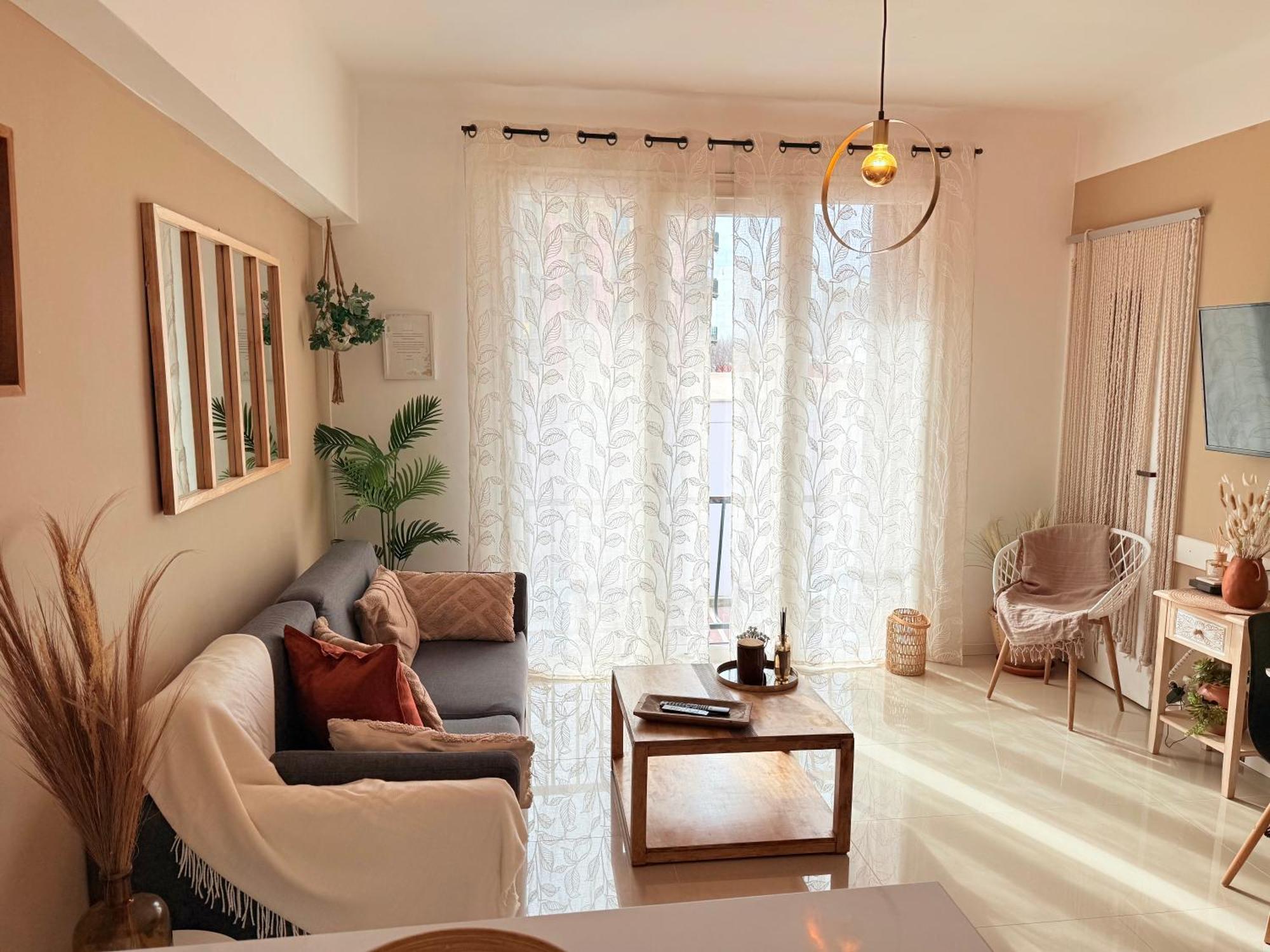 Garibaldi 3 Chambres 6 Couchages, Easy Check-In Nisa Exterior foto